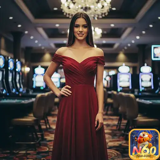 n60 participe de premiado jogos emocionantes