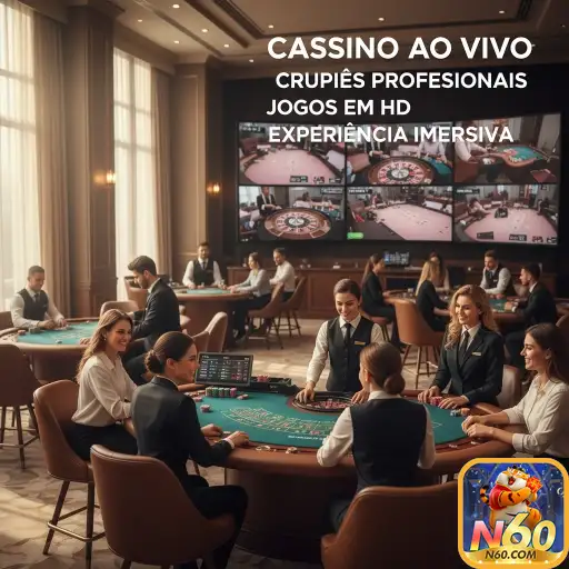 n60 experimente dinâmico jogos de mesa